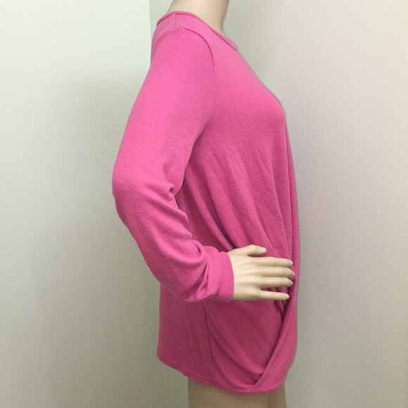 Isabel Maternity By Ingrid & Isabel - Picture 4 of 10